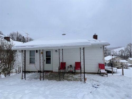70 South St, Fredericktown, PA, 15333-2169 | Card Image