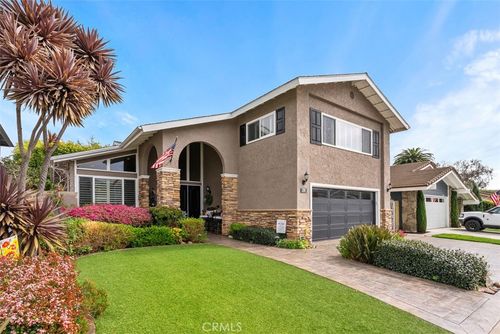 3580 Teaberry Cir, Seal Beach, CA, 90740-3138 | Card Image