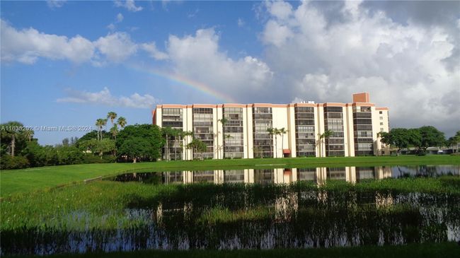 APT-102 - 7380 S Oriole Blvd, Condo with 3 bedrooms, 2 bathrooms and null parking in Delray Beach FL | Image 41