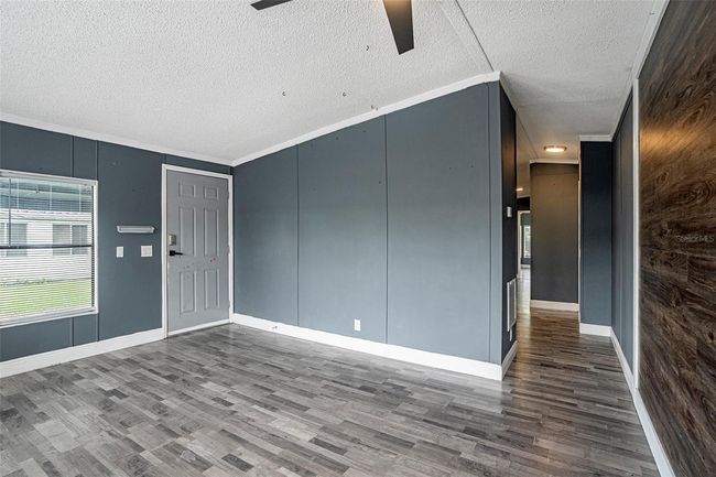 3125 Beaver Creek Dr, House other with 3 bedrooms, 2 bathrooms and null parking in WESLEY CHAPEL FL | Image 12