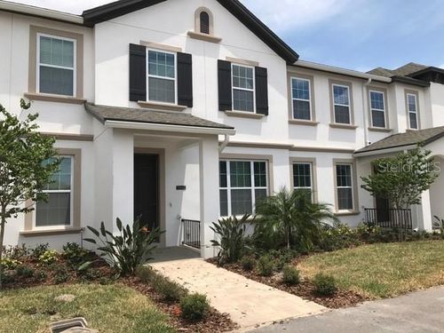 11642 Water Run Aly, WINDERMERE, FL, 34786-0177 | Card Image