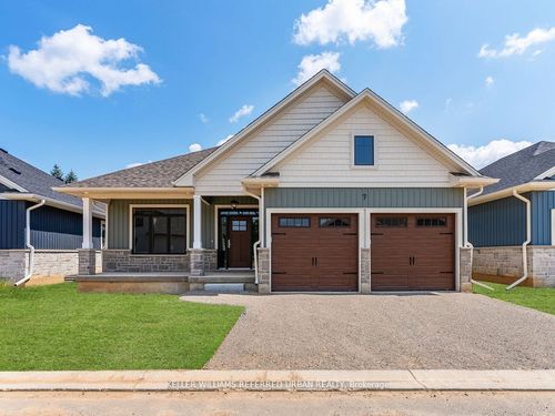 7-68 Cedar St, Paris, ON, N3L0L4 | Card Image