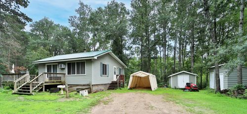 37996 County Road 15, Pine River, MN, 56474-3517 | Card Image