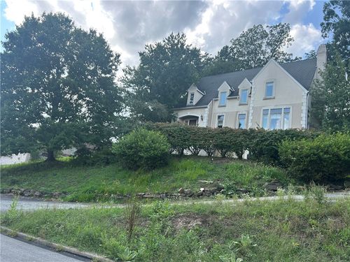 103 Camberly Dr, Monroeville, PA, 15146-1806 | Card Image