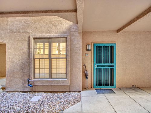 2107-14950 W Mountain View Blvd, Surprise, AZ, 85374-4700 | Card Image