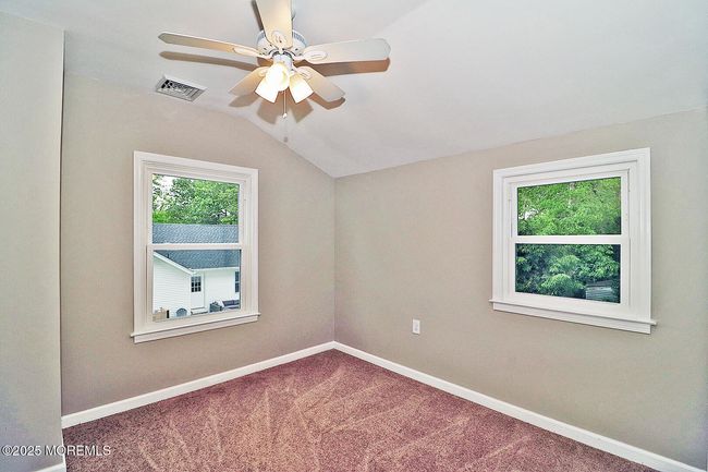 503 Center St, House other with 3 bedrooms, 2 bathrooms and null parking in Forked River NJ | Image 30
