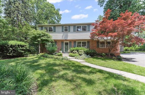 221 Royal Ave, WYNCOTE, PA, 19095-1113 | Card Image