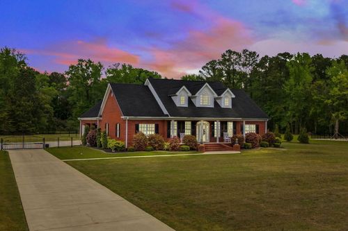 1627 Norris Rd, Conway, SC, 29526-3809 | Card Image