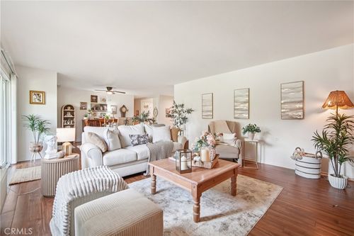 1e-2402 Via Mariposa W, Laguna Woods, CA, 92637-2278 | Card Image