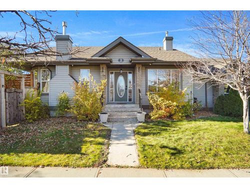 2 Norris Cres, St Albert, AB, T8N7M1 | Card Image