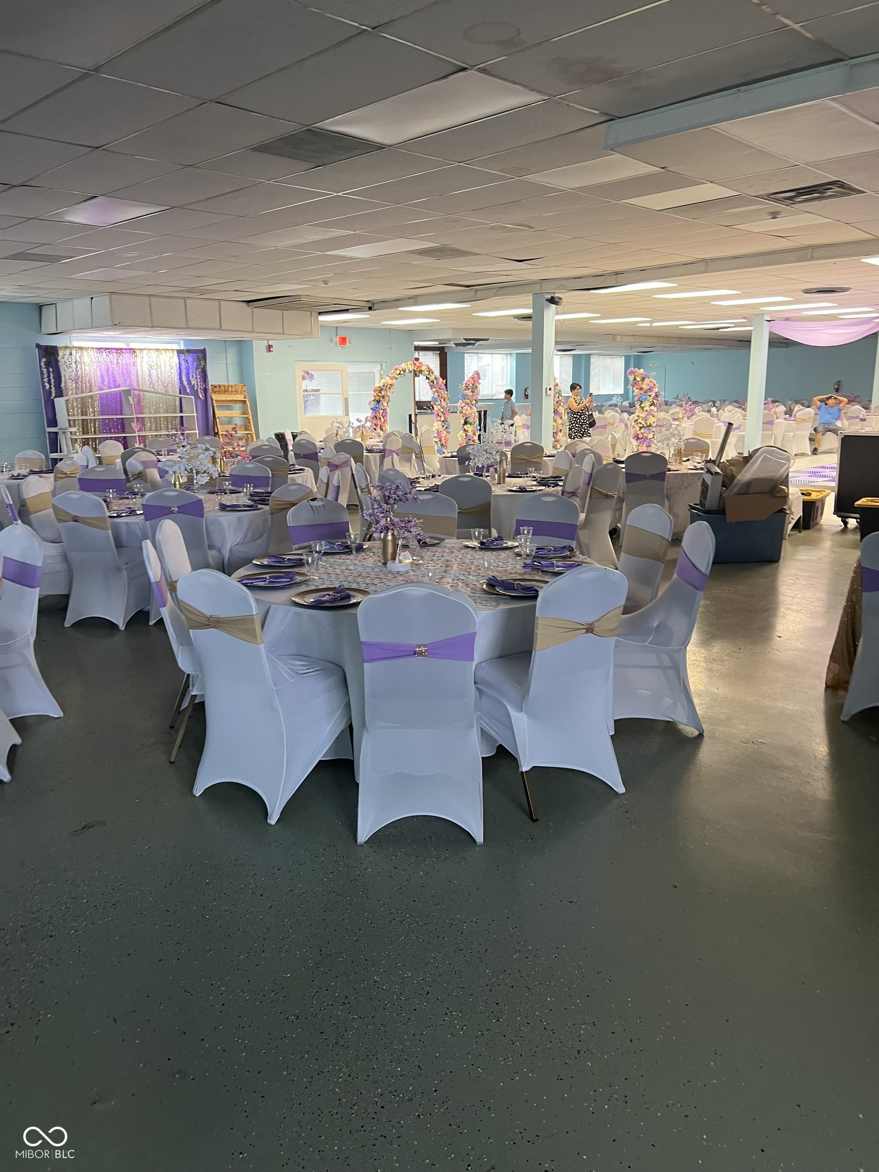 Commercial Sale in Indianapolis 5