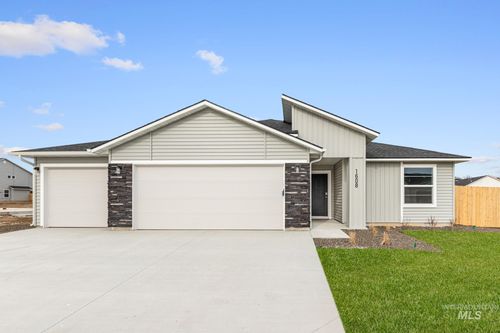 1608 Sunday River St, Middleton, ID, 83644-1231 | Card Image