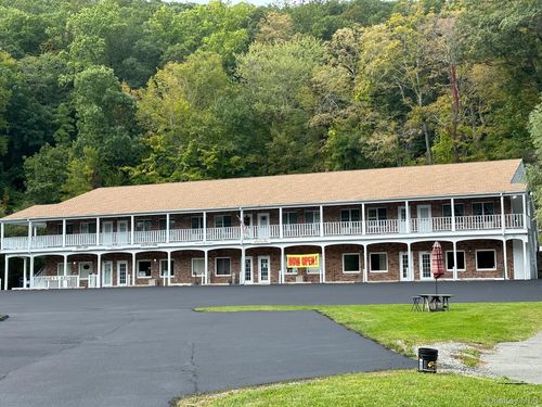 ste-4-531 Route 52, Carmel, NY, 10512-6073 | Card Image