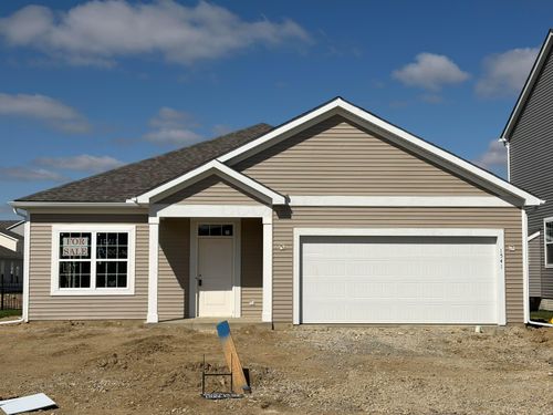 1541 Forbes Ave, Columbus, OH, 43228-1694 | Card Image