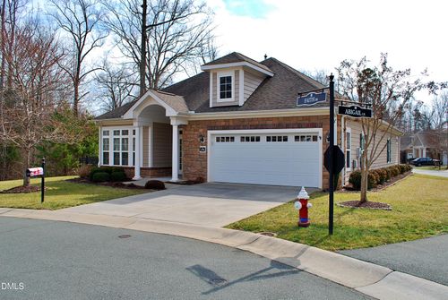 129 Faith Dr, Gibsonville, NC, 27249-2672 | Card Image