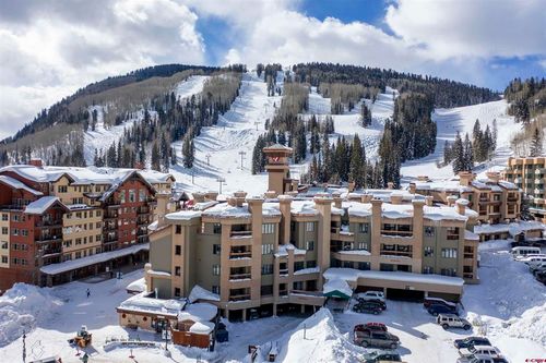 541-71 Needles Way, Durango, CO, 81301 | Card Image