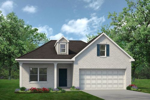 4412 Anchor Point Drive, Caddo Mills, TX, 75474 | Card Image