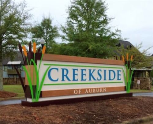 unit-1222-650 Dekalb St, Auburn, AL, 36830-9221 | Card Image