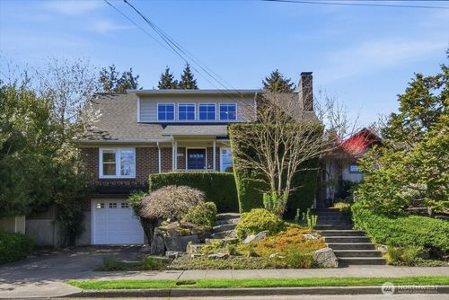 3803 42nd Ave S, Seattle, WA, 98118-1116 | Card Image