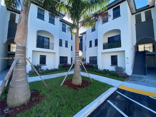 105-15540 Sw 136th St, Miami, FL, 33196-3093 | Card Image
