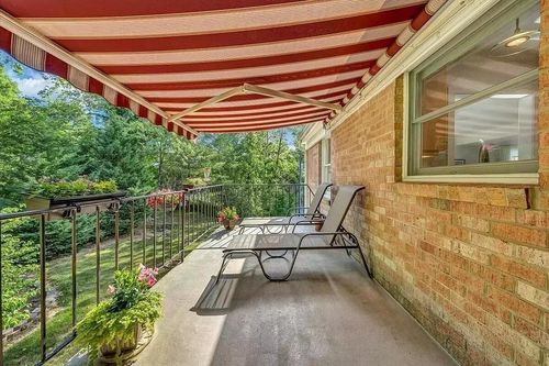 3370 Kelly Lane Ext, Roanoke, VA, 24018-5084 | Card Image