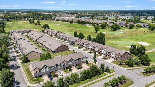 199 Cape Private Cir, Gallatin, TN, 37066-1547 | Card Image