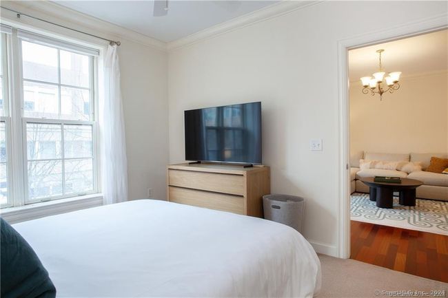 APT-215 - 85 Memorial Rd, Condo with 1 bedrooms, 1 bathrooms and null parking in West Hartford CT | Image 15