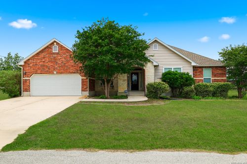 232 Edgewood Cir, Bandera, TX, 78003 | Card Image