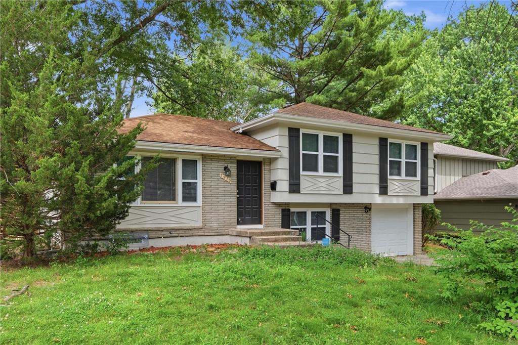 Residential in Kansas City 4