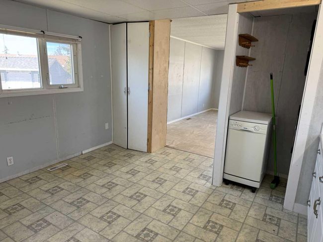 12 Parkland Estates, House other with 4 bedrooms, 1 bathrooms and 1 parking in Raymond AB | Image 12