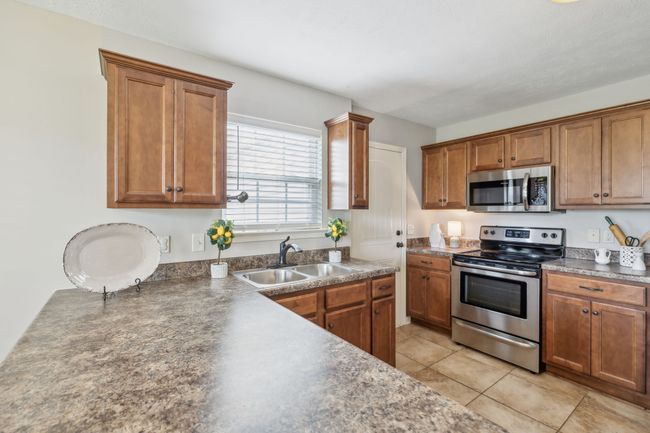 4219 Zephyr Ct, House other with 3 bedrooms, 2 bathrooms and 2 parking in Murfreesboro TN | Image 24