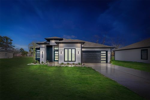 1519 Waco St, Dayton, TX, 77535-1645 | Card Image