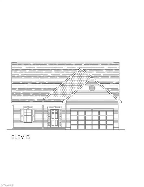 37-176 Kyndall Run Dr, Lexington, NC, 27295-7721 | Card Image