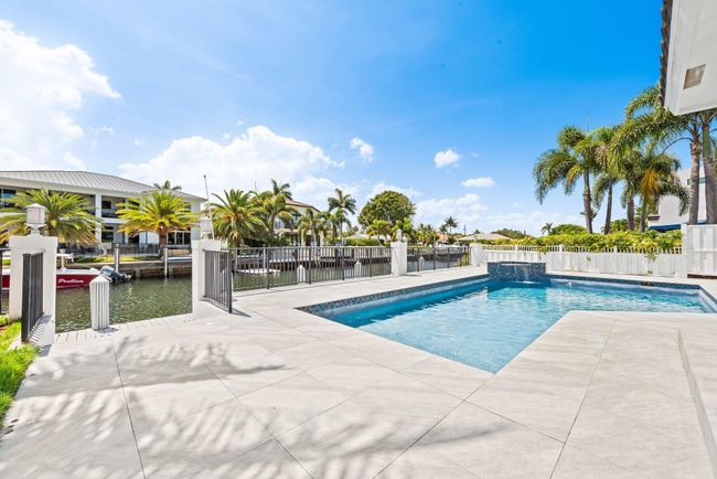 4921 Ne 28 Th Ave, House other with 6 bedrooms, 6 bathrooms and null parking in Lighthouse Point FL | Image 19