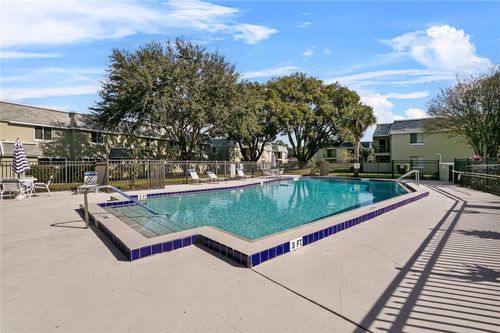 apt-53-525 Conway Rd, ORLANDO, FL, 32807-1131 | Card Image