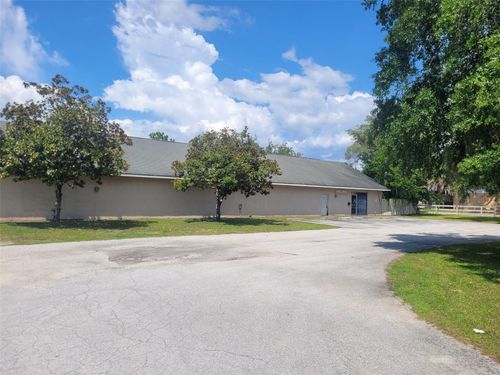 8875 E Highway 25, Belleview, FL, 34420-7408 | Card Image