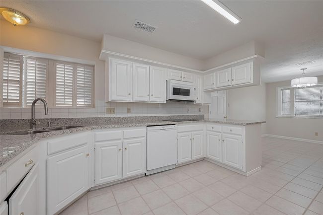 3518 Cypresswood Dr, House other with 4 bedrooms, 3 bathrooms and 2 parking in Spring TX | Image 22