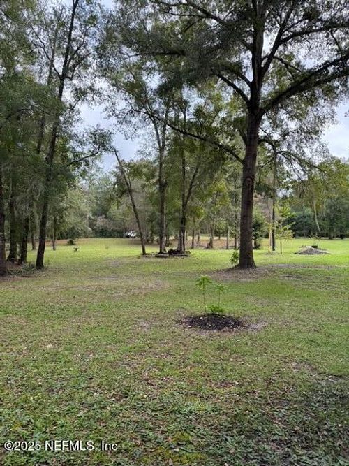 0 Skipper Rd, Middleburg, FL, 32068 | Card Image