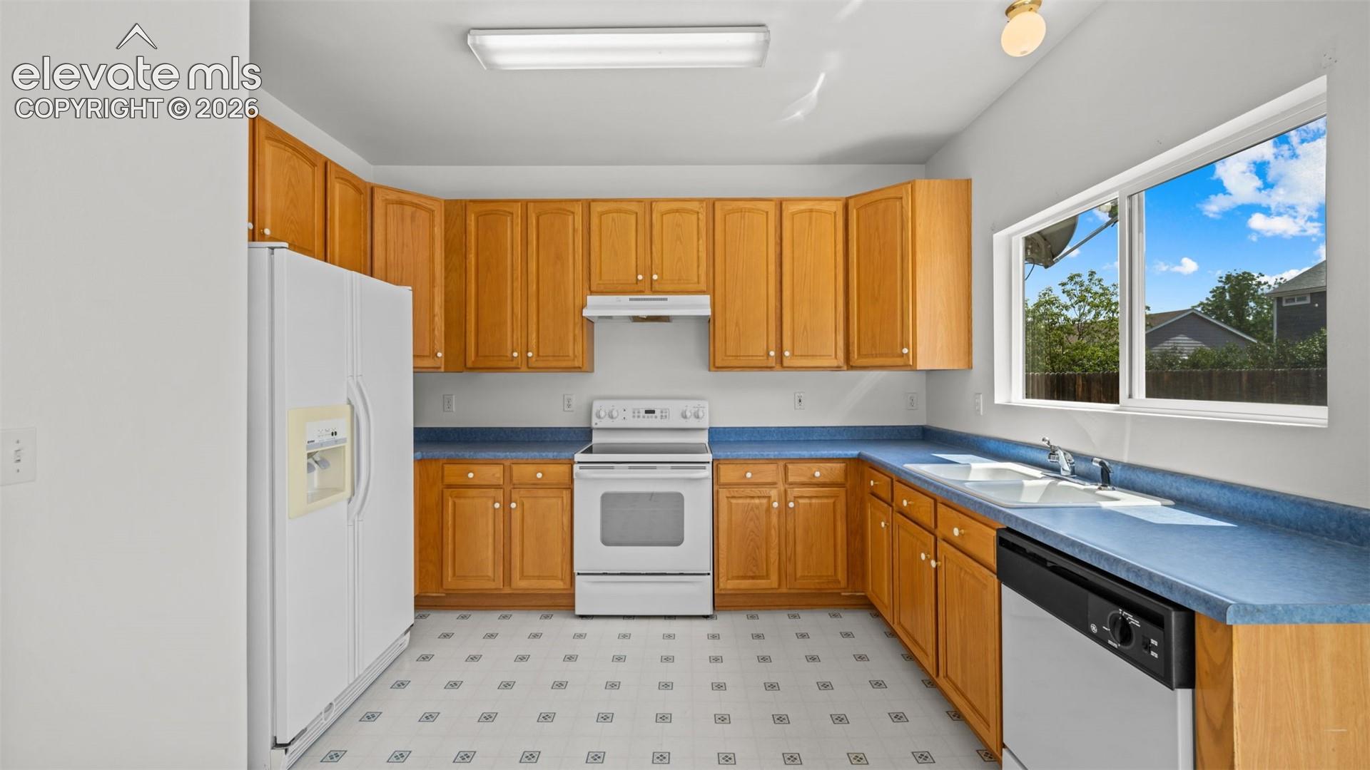 Residential in Colorado Springs 5