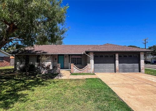 219 Terlingua Dr, Portland, TX, 78374-1217 | Card Image