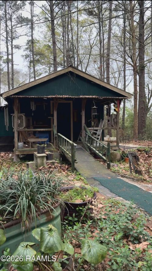 1245 Louisiana 13, Eunice, LA, 70535 | Card Image