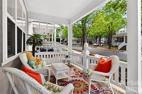 18310 Taffrail Way, Cornelius, NC, 28031-3704 | Card Image
