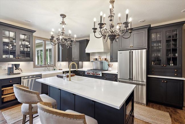 20268 Heron Cir, House other with 4 bedrooms, 3 bathrooms and 2 parking in Abingdon VA | Image 18