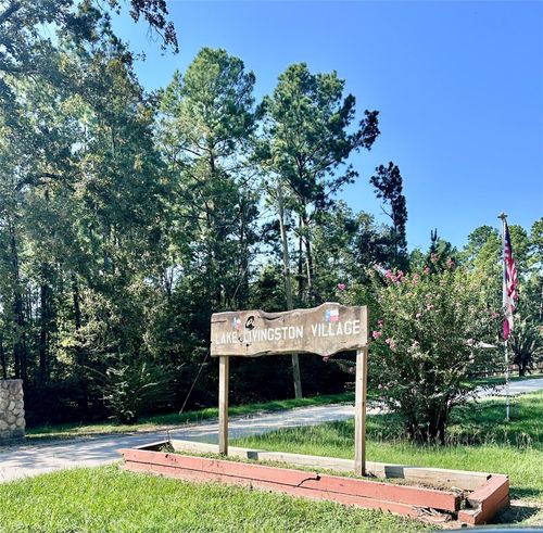 TBD Parkpine, Livingston, TX, 77351 | Card Image