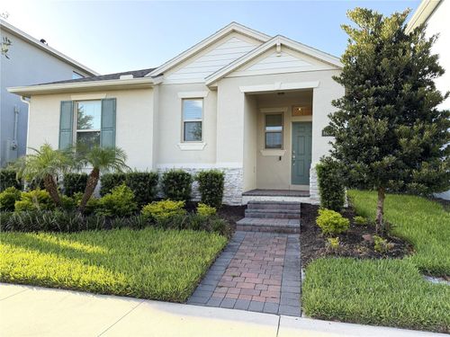 16856 Oakboro St, WINTER GARDEN, FL, 34787-8444 | Card Image