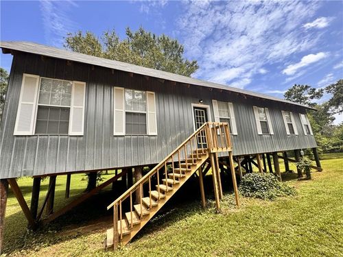 240 Ripple Ln, Colfax, LA, 71417-5852 | Card Image