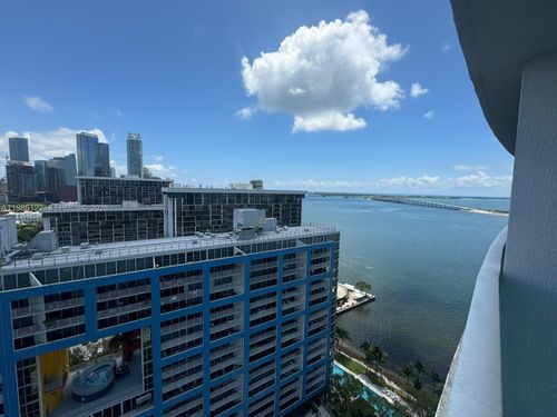 apt-2102-2101 Brickell Ave, Miami, FL, 33129-2124 | Card Image