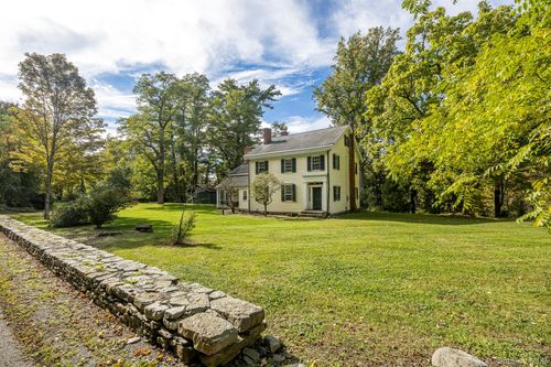 262 Stissing Rd, Stanfordville, NY, 12581-5743 | Card Image