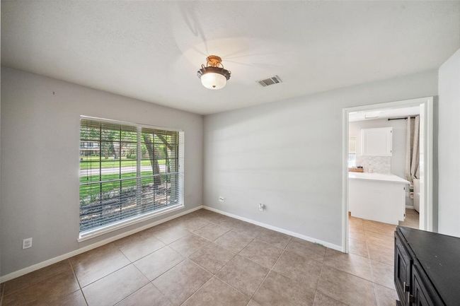 20407 Weald Way St, House other with 4 bedrooms, 3 bathrooms and 2 parking in Spring TX | Image 6