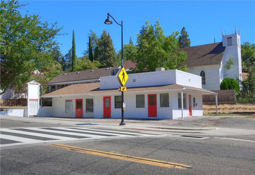 5010 State Highway 140, Mariposa, CA, 95338-2434 | Card Image